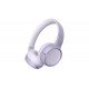 Fresh 'n Rebel Code Fuse - Wireless on-ear headphones - Dreamy Lilac (3HP1100DL)