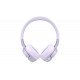 Fresh 'n Rebel Code Fuse - Wireless on-ear headphones - Dreamy Lilac (3HP1100DL)