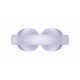 Fresh 'n Rebel Code Fuse - Wireless on-ear headphones - Dreamy Lilac (3HP1100DL)