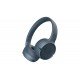 Fresh 'n Rebel Code Fuse - Wireless on-ear headphones - Dive Blue (3HP1100DV)