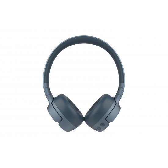 Fresh 'n Rebel Code Fuse - Wireless on-ear headphones - Dive Blue (3HP1100DV)