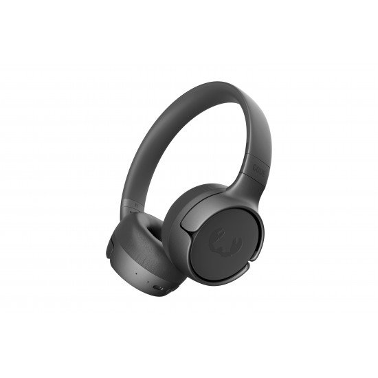 Fresh 'n Rebel Code Fuse - Wireless on-ear headphones - Storm Grey (3HP1100SG)