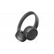 Fresh 'n Rebel Code Fuse - Wireless on-ear headphones - Storm Grey (3HP1100SG)