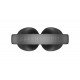 Fresh 'n Rebel Code Fuse - Wireless on-ear headphones - Storm Grey (3HP1100SG)