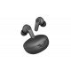 Fresh 'n Rebel Twins Rise - True Wireless earbuds with Hybrid ANC - Storm Grey (3TW3500SG)