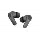 Fresh 'n Rebel Twins Rise - True Wireless earbuds with Hybrid ANC - Storm Grey (3TW3500SG)