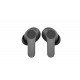 Fresh 'n Rebel Twins Rise - True Wireless earbuds with Hybrid ANC - Storm Grey (3TW3500SG)