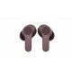 Fresh 'n Rebel Twins Rise - True Wireless earbuds with Hybrid ANC - Deep Mauve (3TW3500DM)