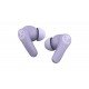 Fresh 'n Rebel Twins Rise - True Wireless earbuds with Hybrid ANC - Dreamy Lilac (3TW3500DL)