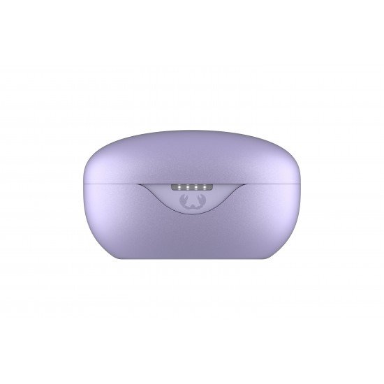 Fresh 'n Rebel Twins Rise - True Wireless earbuds with Hybrid ANC - Dreamy Lilac (3TW3500DL)