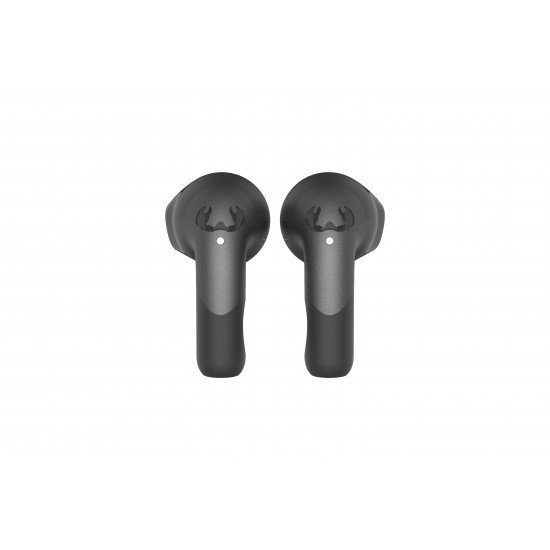 Fresh 'n Rebel Twins Blaze - True Wireless earbuds with ENC - Storm Grey (3TW2200SG)