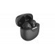 Fresh 'n Rebel Twins Blaze - True Wireless earbuds with ENC - Storm Grey (3TW2200SG)