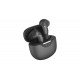 Fresh 'n Rebel Twins Blaze - True Wireless earbuds with ENC - Storm Grey (3TW2200SG)