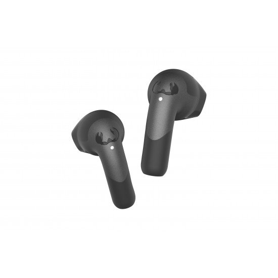 Fresh 'n Rebel Twins Blaze - True Wireless earbuds with ENC - Storm Grey (3TW2200SG)