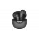 Fresh 'n Rebel Twins Blaze - True Wireless earbuds with ENC - Storm Grey (3TW2200SG)