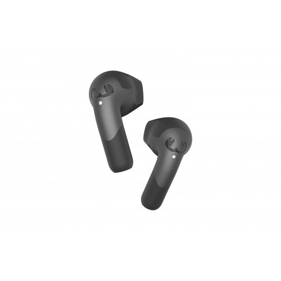 Fresh 'n Rebel Twins Blaze - True Wireless earbuds with ENC - Storm Grey (3TW2200SG)