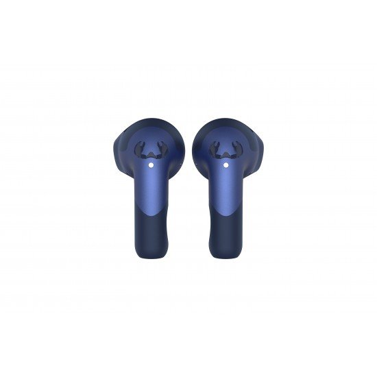 Fresh 'n Rebel Twins Blaze - True Wireless earbuds with ENC - True Blue (3TW2200TB)