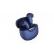 Fresh 'n Rebel Twins Blaze - True Wireless earbuds with ENC - True Blue (3TW2200TB)