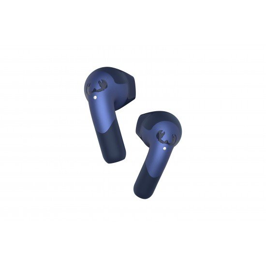 Fresh 'n Rebel Twins Blaze - True Wireless earbuds with ENC - True Blue (3TW2200TB)