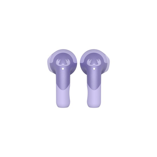 Fresh 'n Rebel Twins Blaze - True Wireless earbuds with ENC - Dreamy Lilac (3TW2200DL)