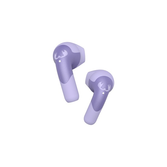 Fresh 'n Rebel Twins Blaze - True Wireless earbuds with ENC - Dreamy Lilac (3TW2200DL)