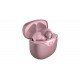 Fresh 'n Rebel Twins Blaze - True Wireless earbuds with ENC - Pastel Pink (3TW2200PP)