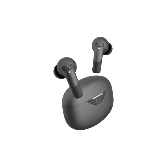 Fresh 'n Rebel Twins Ace - True Wireless earbuds with Hybrid ANC - Storm Grey (3TW3200SG)