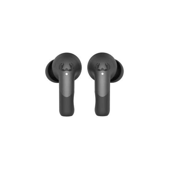 Fresh 'n Rebel Twins Ace - True Wireless earbuds with Hybrid ANC - Storm Grey (3TW3200SG)