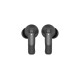 Fresh 'n Rebel Twins Ace - True Wireless earbuds with Hybrid ANC - Storm Grey (3TW3200SG)