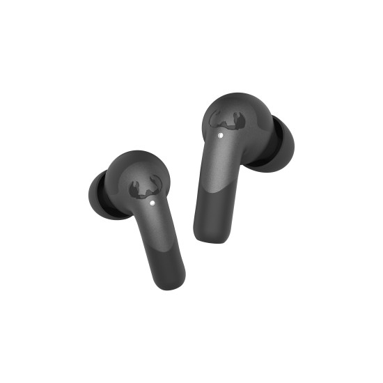 Fresh 'n Rebel Twins Ace - True Wireless earbuds with Hybrid ANC - Storm Grey (3TW3200SG)