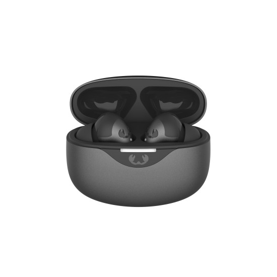 Fresh 'n Rebel Twins Ace - True Wireless earbuds with Hybrid ANC - Storm Grey (3TW3200SG)