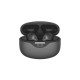 Fresh 'n Rebel Twins Ace - True Wireless earbuds with Hybrid ANC - Storm Grey (3TW3200SG)