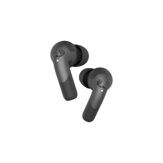 Fresh 'n Rebel Twins Ace - True Wireless earbuds with Hybrid ANC - Storm Grey (3TW3200SG)