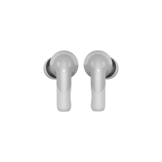 Fresh 'n Rebel Twins Ace - True Wireless earbuds with Hybrid ANC - Ice Grey (3TW3200IG)