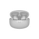 Fresh 'n Rebel Twins Ace - True Wireless earbuds with Hybrid ANC - Ice Grey (3TW3200IG)