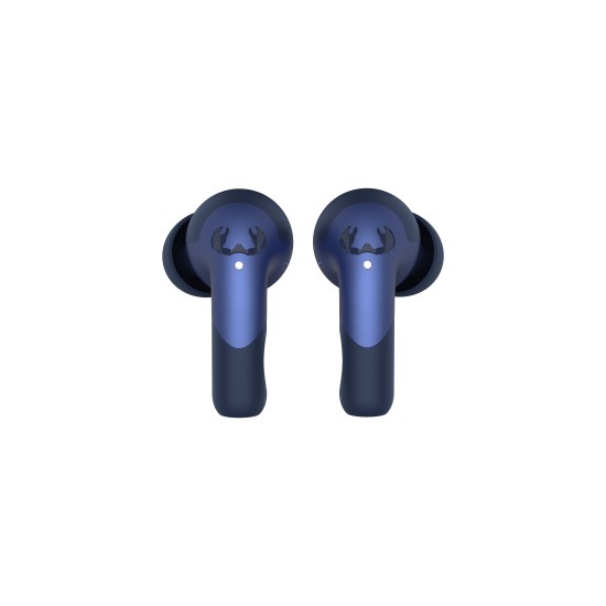 Fresh 'n Rebel Twins Ace - True Wireless earbuds with Hybrid ANC - True Blue (3TW3200TB)