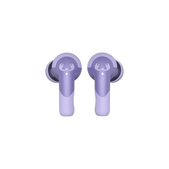 Fresh 'n Rebel Twins Ace - True Wireless earbuds with Hybrid ANC - Dreamy Lilac (3TW3200DL)