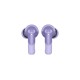 Fresh 'n Rebel Twins Ace - True Wireless earbuds with Hybrid ANC - Dreamy Lilac (3TW3200DL)