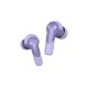 Fresh 'n Rebel Twins Ace - True Wireless earbuds with Hybrid ANC - Dreamy Lilac (3TW3200DL)