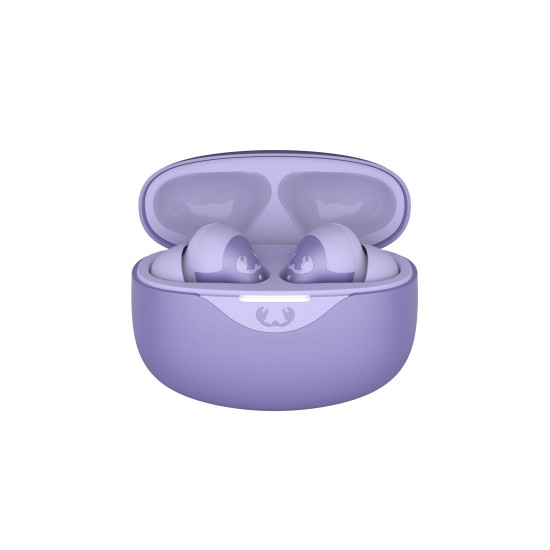 Fresh 'n Rebel Twins Ace - True Wireless earbuds with Hybrid ANC - Dreamy Lilac (3TW3200DL)