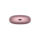 Fresh 'n Rebel Twins Ace - True Wireless earbuds with Hybrid ANC - Pastel Pink (3TW3200PP)