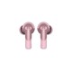 Fresh 'n Rebel Twins Ace - True Wireless earbuds with Hybrid ANC - Pastel Pink (3TW3200PP)