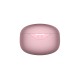 Fresh 'n Rebel Twins Ace - True Wireless earbuds with Hybrid ANC - Pastel Pink (3TW3200PP)