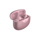 Fresh 'n Rebel Twins Ace - True Wireless earbuds with Hybrid ANC - Pastel Pink (3TW3200PP)