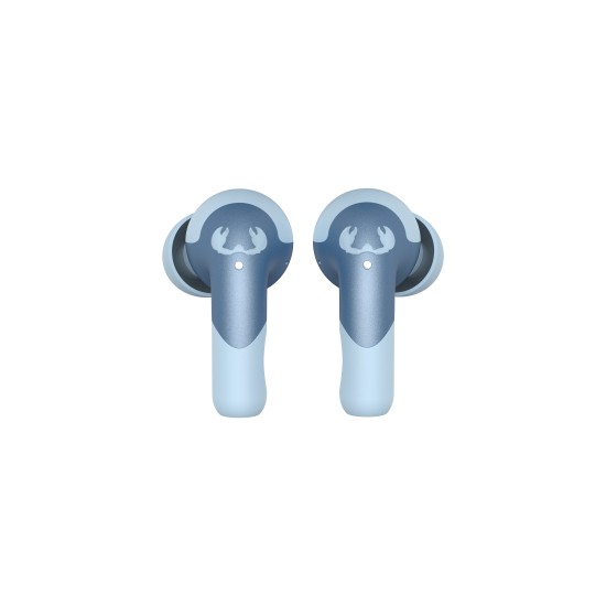 Fresh 'n Rebel Twins Ace - True Wireless earbuds with Hybrid ANC - Vivid Blue (3TW3200VB)