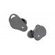 Fresh 'n Rebel Twins Move - True Wireless sports earbuds - Storm Grey (3TW1600SG)