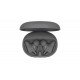 Fresh 'n Rebel Twins Move - True Wireless sports earbuds - Storm Grey (3TW1600SG)