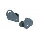 Fresh 'n Rebel Twins Move - True Wireless sports earbuds - Dive Blue (3TW1600DV)