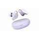 Fresh 'n Rebel Twins Move - True Wireless sports earbuds - Dreamy Lilac (3TW1600DL)