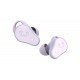 Fresh 'n Rebel Twins Move - True Wireless sports earbuds - Dreamy Lilac (3TW1600DL)